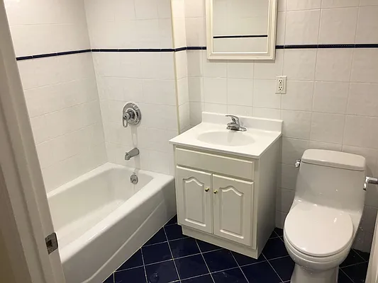 Rented by Sterling Realty Solution Inc | media 31