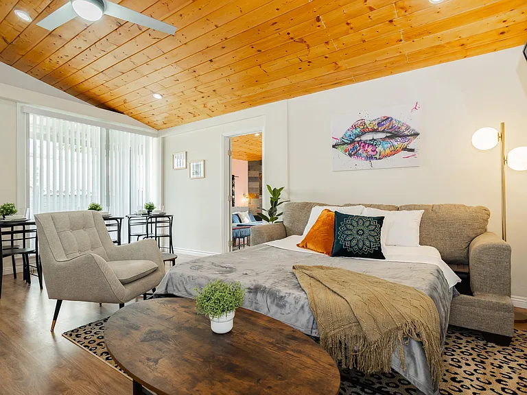 2205 Santa Paula Dr — Photo 69