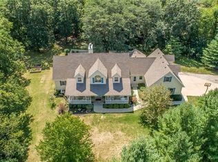 8013 NW 35th St, Ankeny, IA 50023