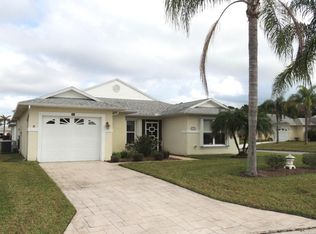 640 Malayan Ct, Fort Pierce, FL 34982
