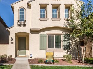 2657 N Riley Rd, Buckeye, AZ 85396