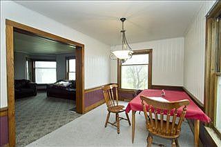 5th image of 5313 W Yz Ave