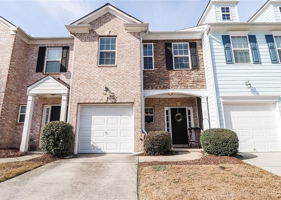 1st image of 2305 Marbleridge Dr
