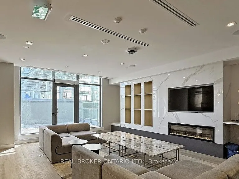 8 Olympic Garden Dr #S622 — Photo 20