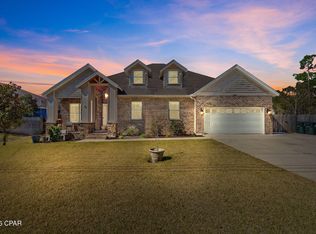 1202 Maryland Ave, Lynn Haven, FL 32444