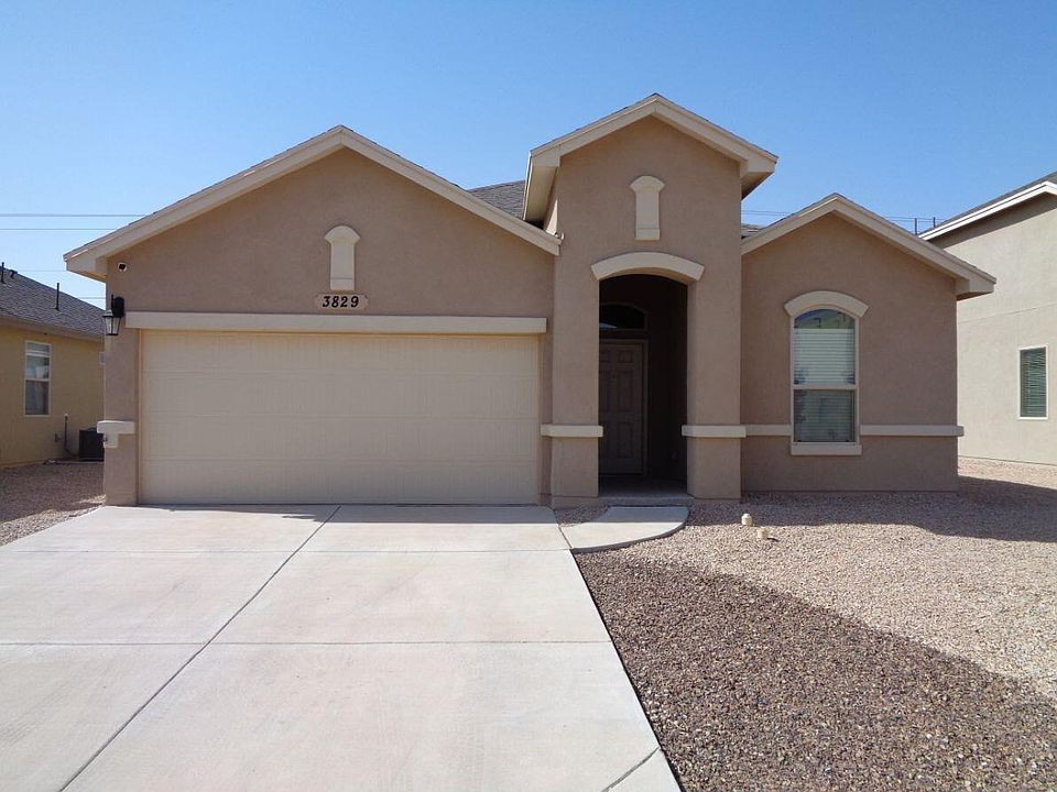 1st image of 3829 Loma Cristobal Dr