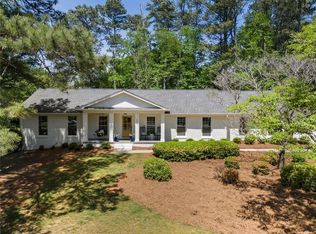 250 Hembree Rd, Roswell, GA 30075