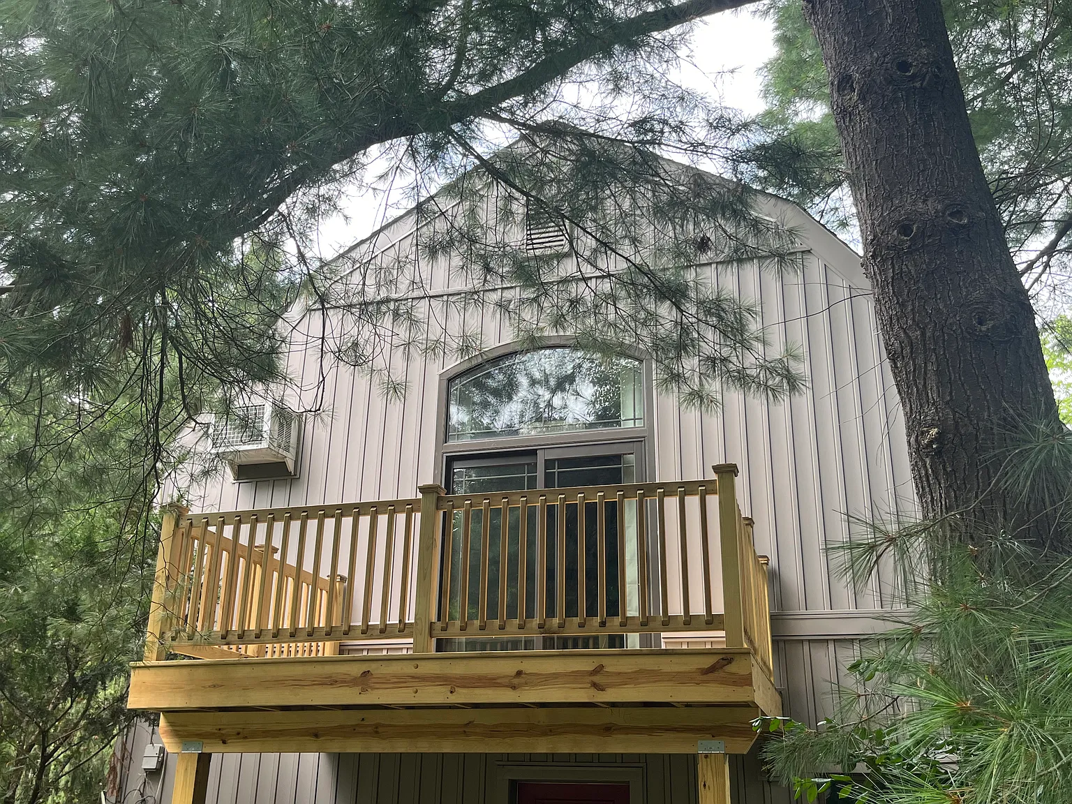 Walton Rd, Blue Bell — Photo 2