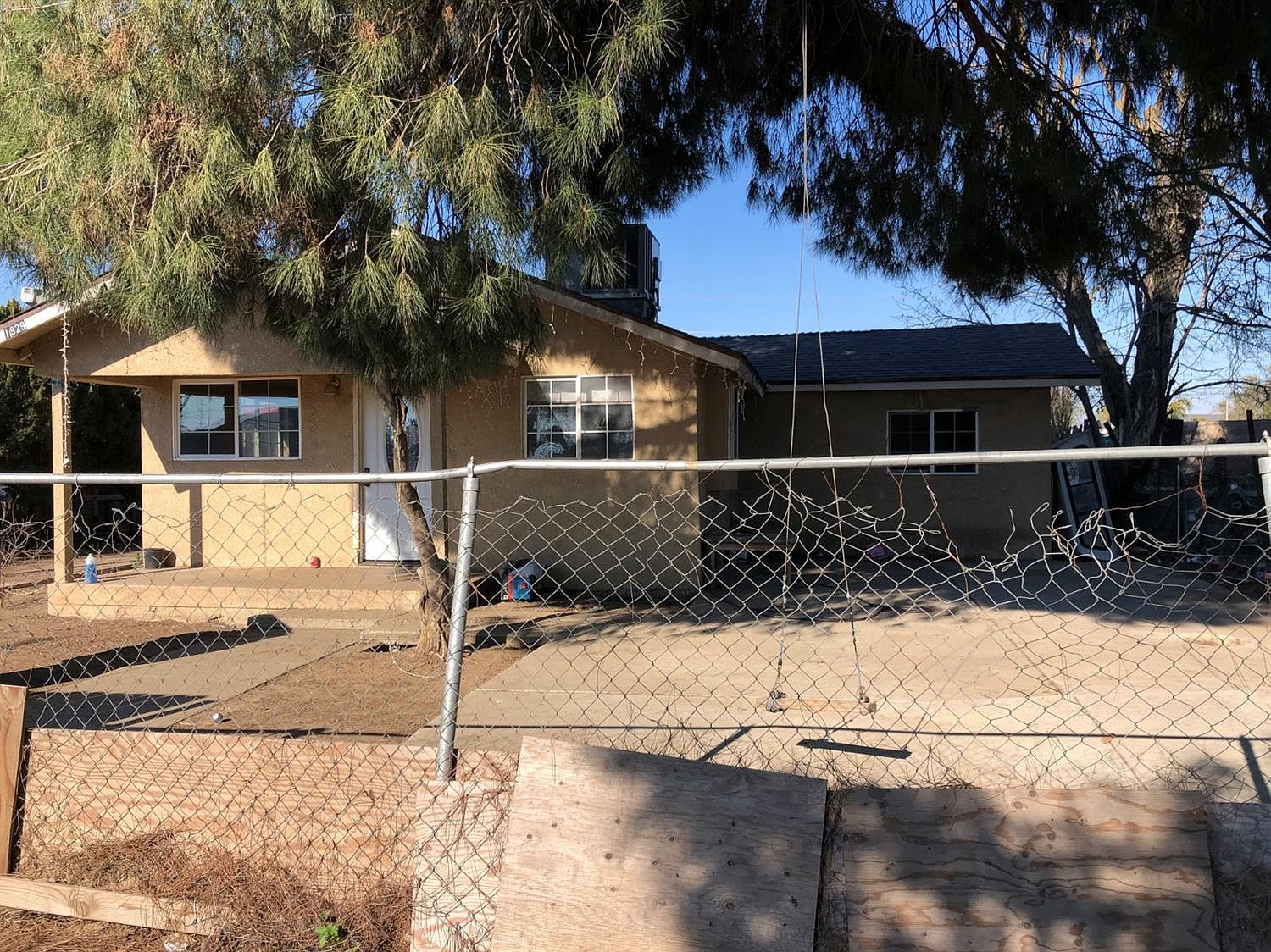 1929 Kenneth St, Modesto, CA 95351 | Zillow