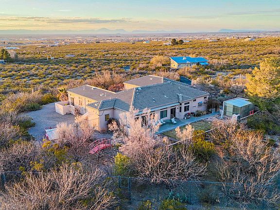 5th image of 46 Lady Of The Mountain Rd