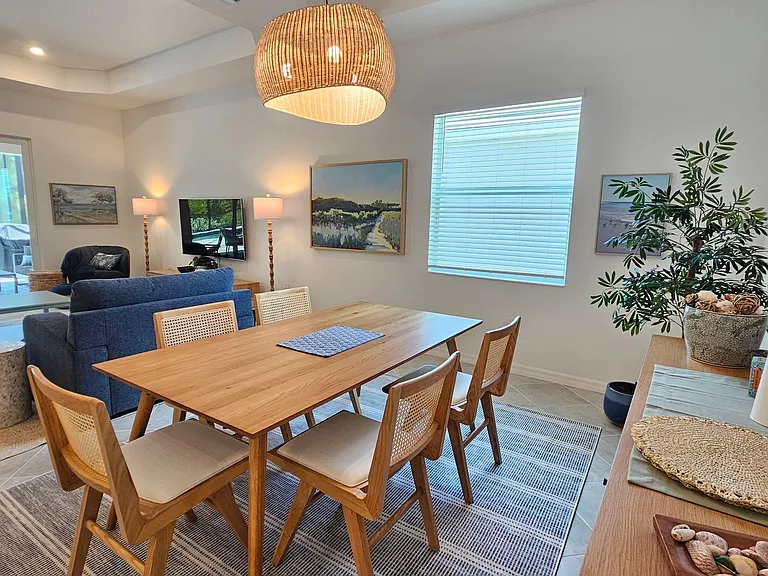 12969 Tulum Loop — Photo 22