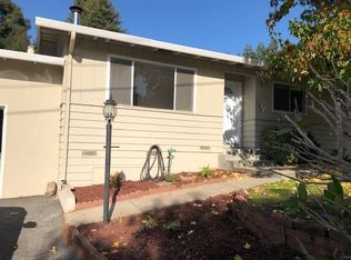 140 Apple Ln, Aptos, CA