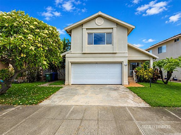 3rd image of 91-1464 Kaieleele St