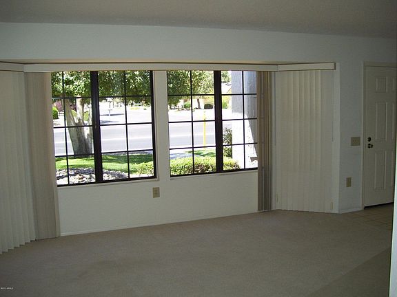 3rd image of 13651 W Meeker Blvd