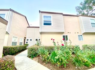 1401 Bel Air Dr APT C, Concord, CA 94521