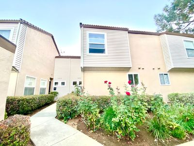 1401 Bel Air Dr APT C, Concord, CA, 94521