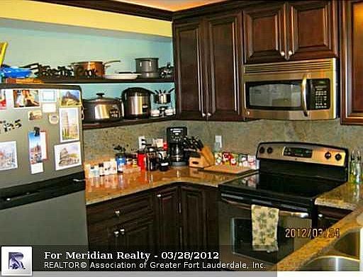 4th image of 3000 NE 5th Ter APT 217