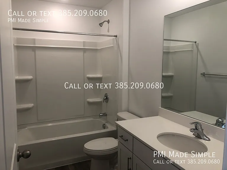 953 W Fox Run Ave — Photo 21