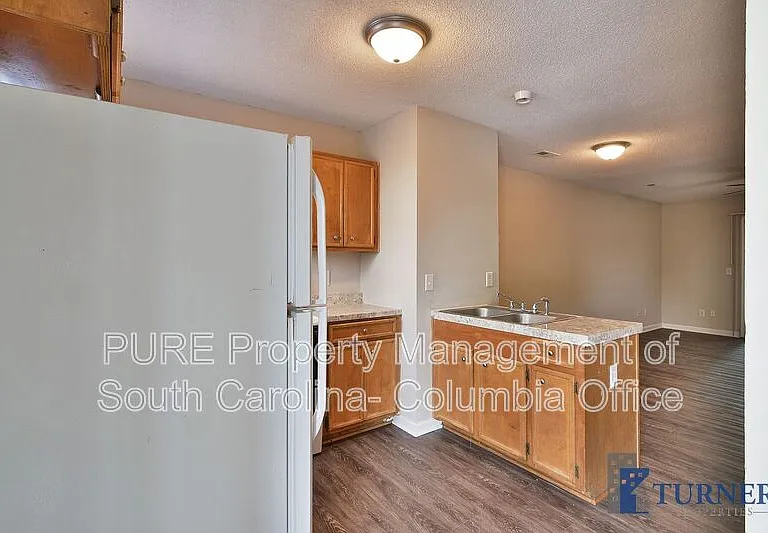 3800 Plowden Rd #A3 — Photo 13