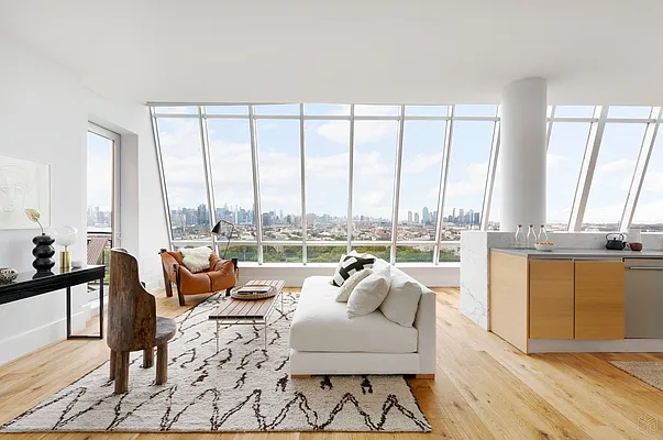 Sold by Halstead Real Estate | media 2