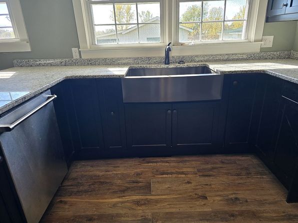 6721 Highland Lick Rd