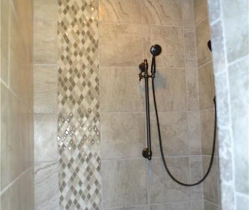 3rd image of 317 Old Home Pl
