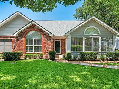 908 Bridges Dr, Arlington, TX, 76012