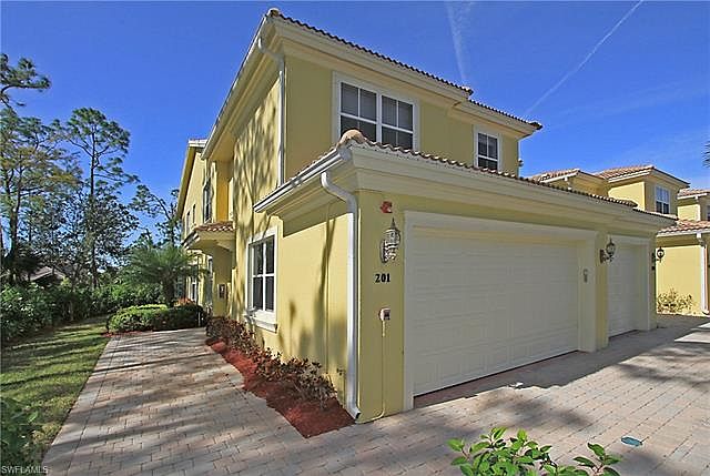 1st image of 1305 Mariposa Cir #1201