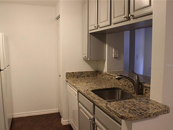 2nd image of 4751 Travini Cir #4201