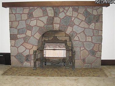 5th image of 4649 S Hills Dr