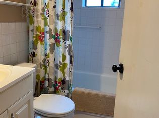 1010 Lopez St #B, Santa Fe, NM 87501