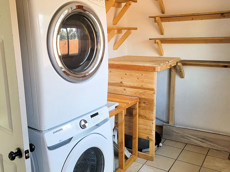 1108 W Entiat Ave #1 — Photo 9