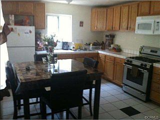 4th image of 17413 Gemini St