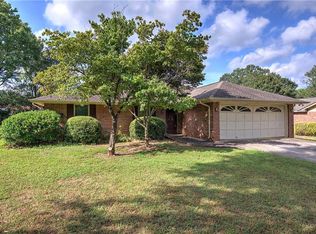 9 Heritage Cv, Cartersville, GA 30121