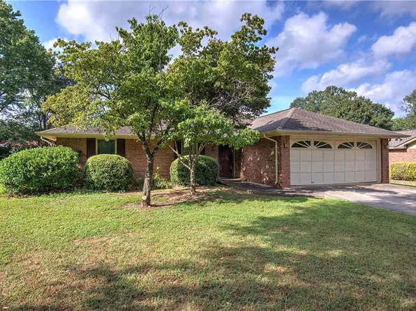 9 Heritage Cv, Cartersville, GA 30121