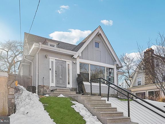3rd image of 606 Mason Ave