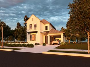 1213 Ivy Rd, Oxford, MS 38655