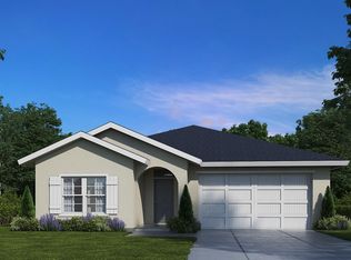 30695 Delancy Rd, Goshen, CA 93227