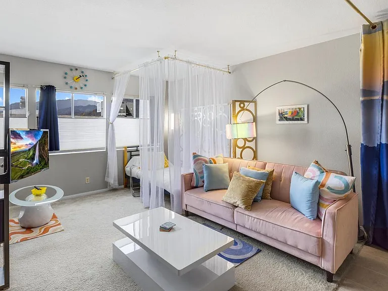 277 E Alejo Rd #225 — Photo 8