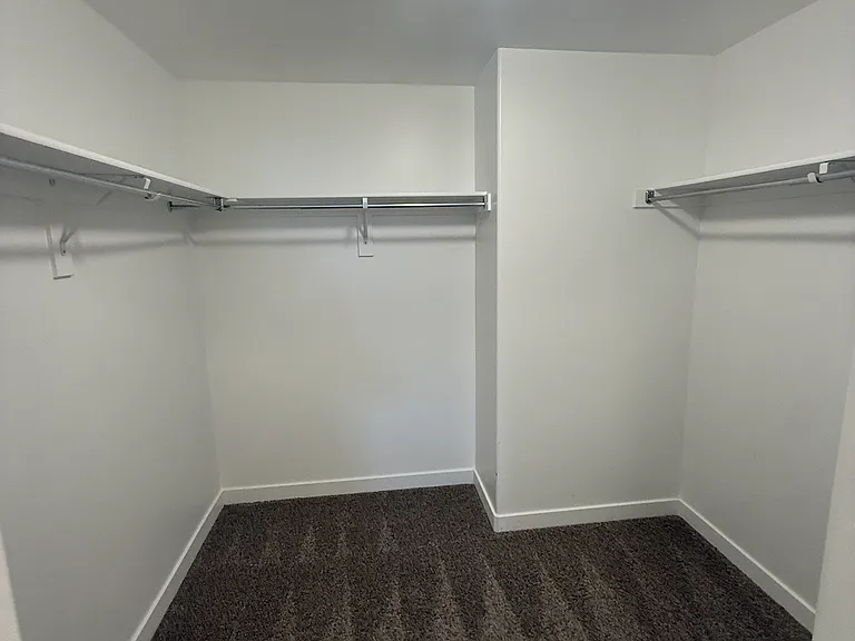 3659 W Golden Sky Ln — Photo 13