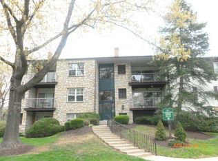 291 Drummers Ln, Wayne, PA 19087
