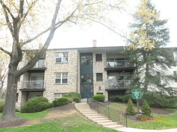 291 Drummers Ln, Wayne, PA 19087