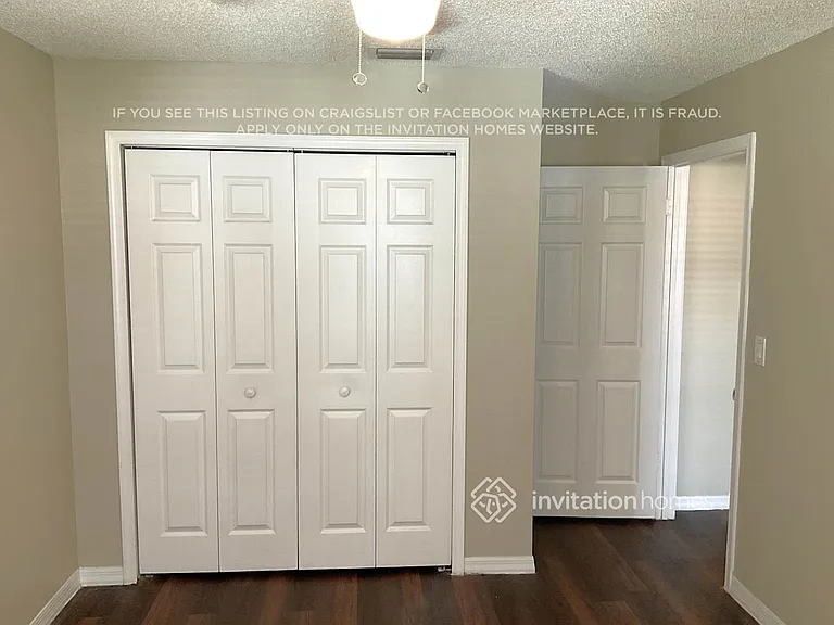7712 Highlands Cir — Photo 6