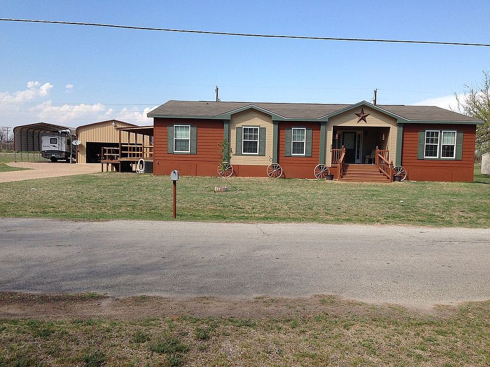 1st image of 226 Blackfoot Trl