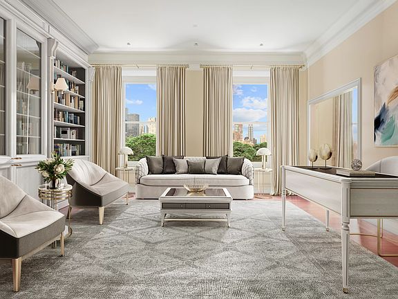 2nd image of 834 5th Ave #7B