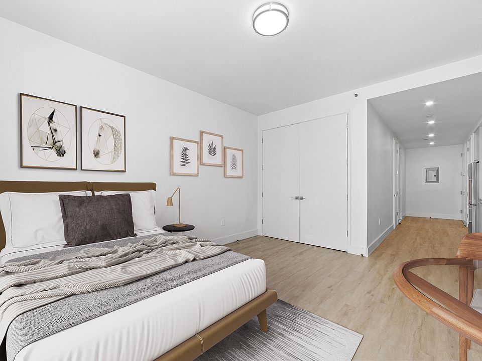 1st image of 550 Prospect Pl APT 601