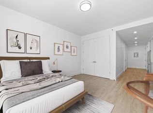 550 Prospect Pl APT 601, Brooklyn, NY 11238