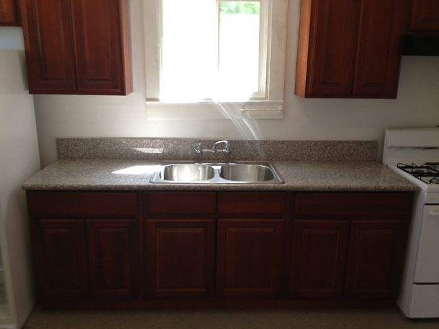 2nd image of 1411 Annadale Ave APT A