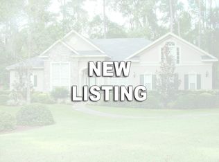 223 Oxford Cir, Rincon, GA 31326