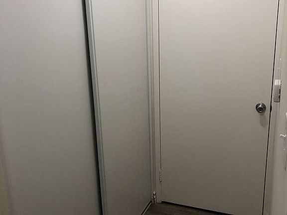 2nd image of 6857 Baird Ave #6681139